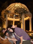 DSCF1687