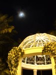 DSCF1690