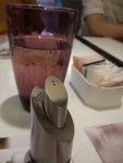 DSCF0675