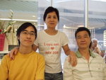 DSCF0676