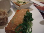 DSCF0677
