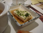 DSCF0679