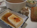 DSCF0680