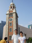 DSCF0681