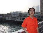DSCF0683