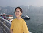 DSCF0685
