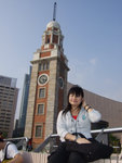 DSCF0686
