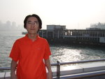 DSCF0687