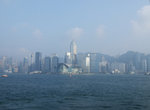 DSCF0688