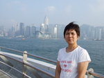 DSCF0689