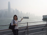 DSCF0690