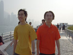 DSCF0692