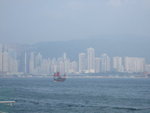 DSCF0693