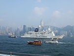 DSCF0694