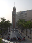 DSCF0696