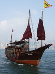 DSCF0698