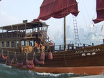 DSCF0699