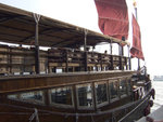 DSCF0700