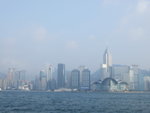 DSCF0703