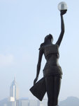 DSCF0705