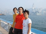 DSCF0707
