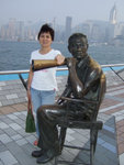 DSCF0711
