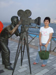 DSCF0712