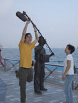 DSCF0716