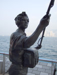 DSCF0717