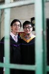 JPEG Image (11783)