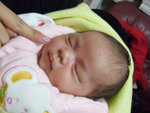 DSCF0377