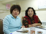 DSCF0378