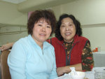DSCF0379