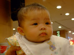 DSCF0741