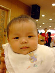DSCF0747