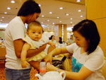 DSCF0750