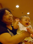 DSCF0752