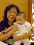 DSCF0754