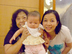 DSCF0756