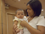 DSCF0757