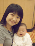 DSCF0766