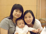 DSCF0768