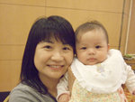DSCF0776