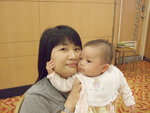 DSCF0778