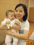 DSCF0780