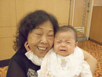 DSCF0781