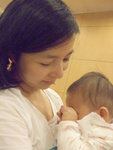 DSCF0782