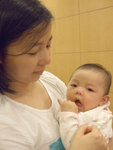 DSCF0783