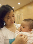 DSCF0784