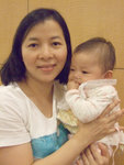 DSCF0787